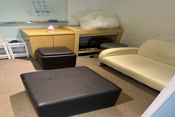 수유시설 대표사진(선택된사진)