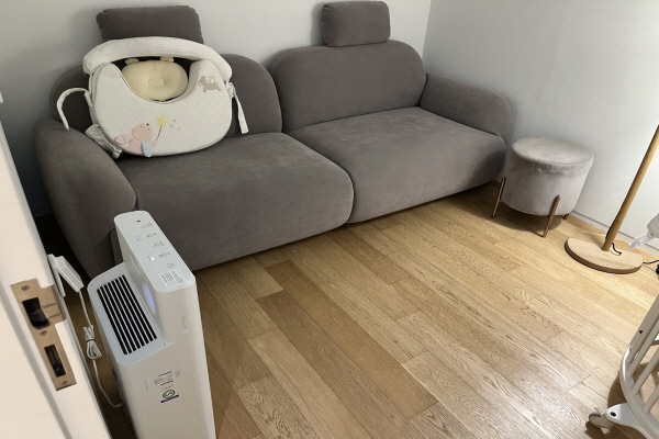 수유시설 사진3