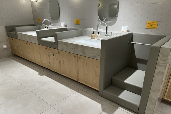 수유시설 사진2