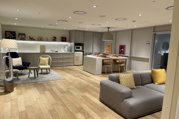 수유시설 대표사진(선택된사진)