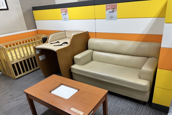 수유시설 사진3