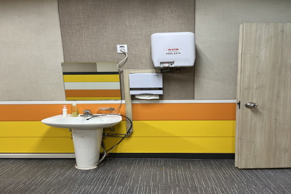 수유시설 사진2