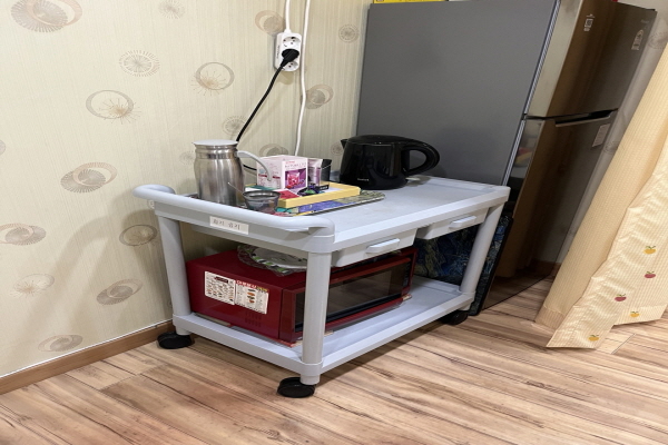 수유시설 사진2