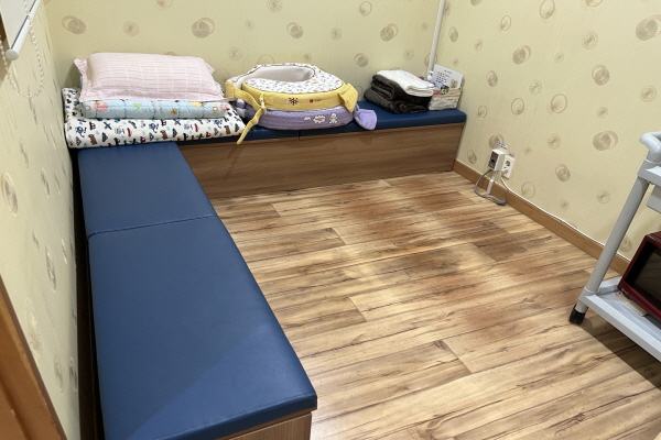 수유시설 사진3