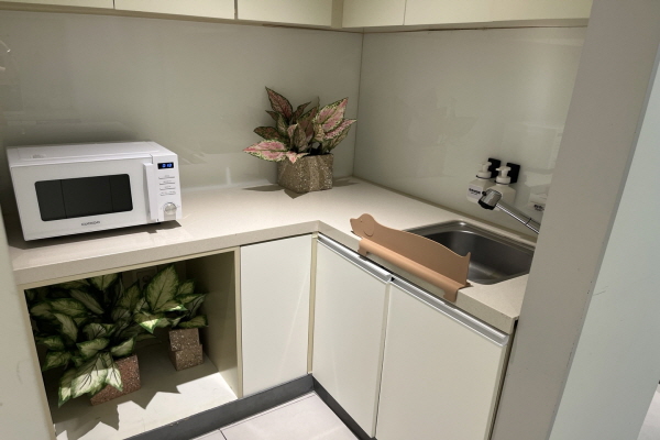 수유시설 사진2