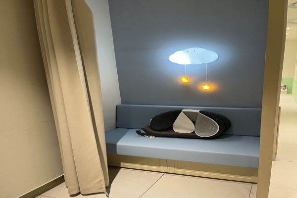 수유시설 사진3