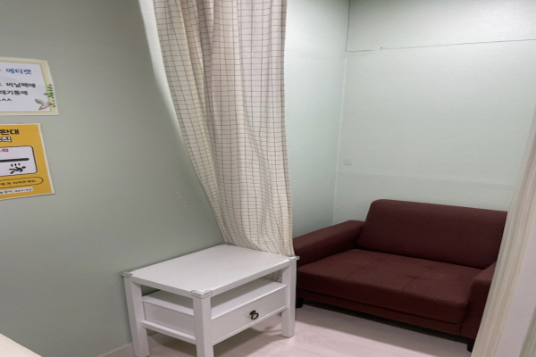 수유시설 사진3