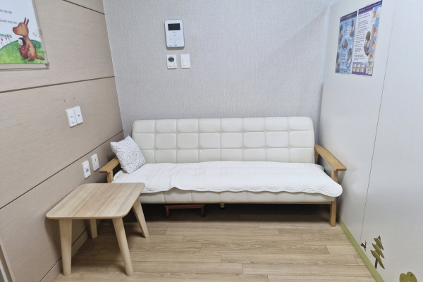 수유시설 사진3