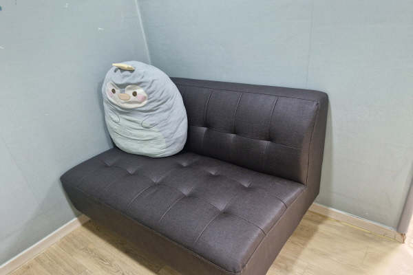 수유시설 사진3