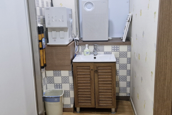 수유시설 대표사진(선택된사진)