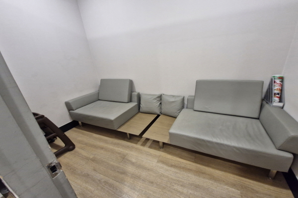 수유시설 사진3