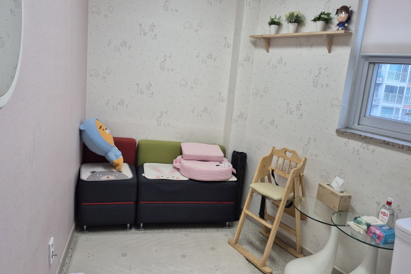수유시설 사진3