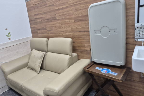 수유시설 사진2