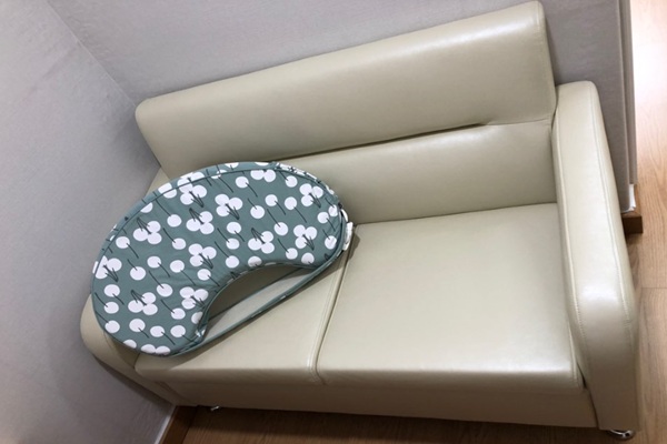 수유시설 사진3