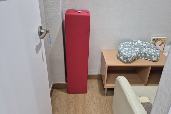 수유시설 사진2