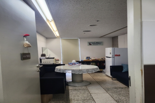 수유시설 대표사진(선택된사진)