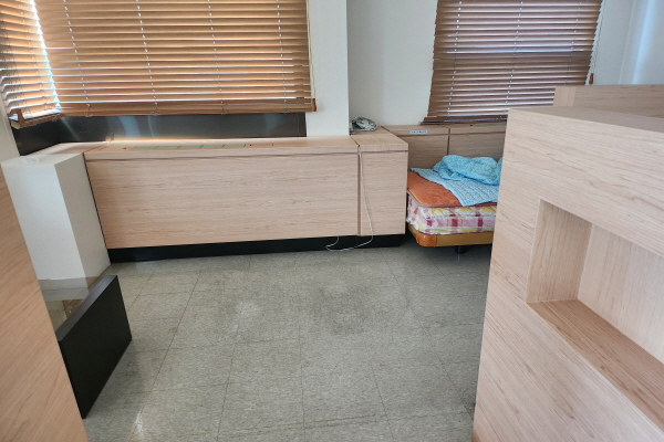 수유시설 사진3