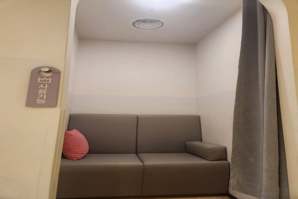 수유시설 사진3