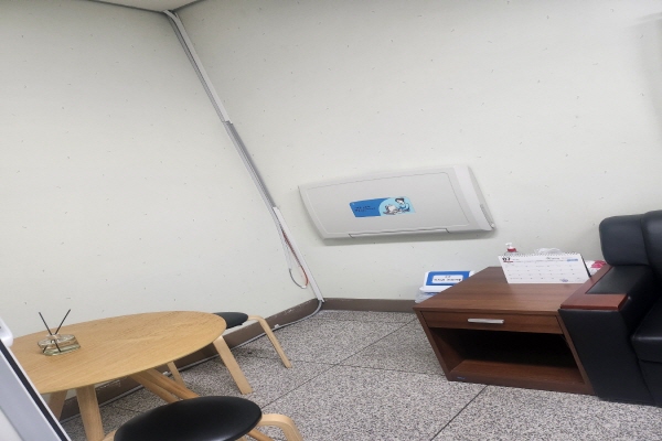 수유시설 사진2