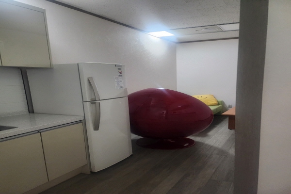 수유시설 사진2