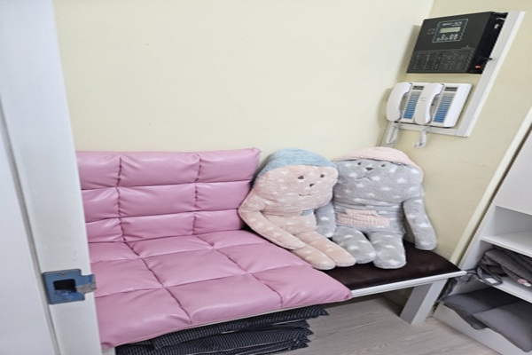 수유시설 사진3