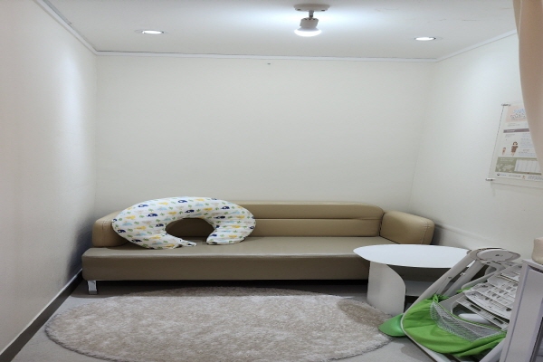 수유시설 사진3
