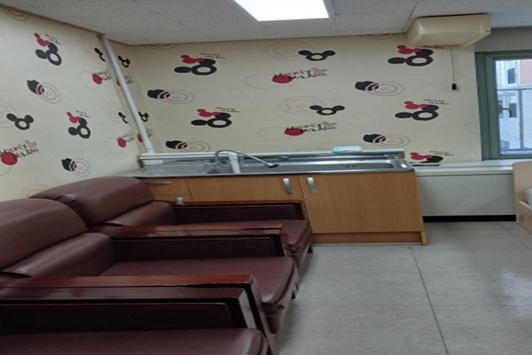 수유시설 사진2