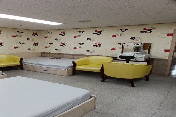 수유시설 사진3