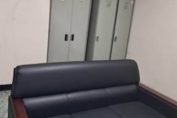 수유시설 대표사진(선택된사진)