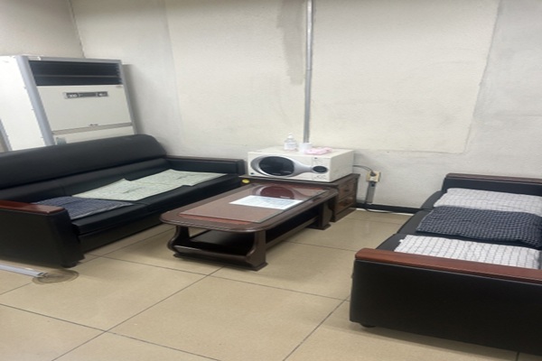 수유시설 사진2