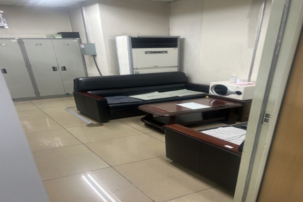 수유시설 대표사진(선택된사진)