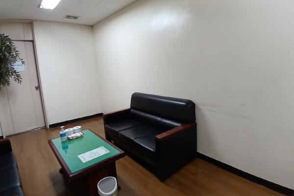 수유시설 사진2