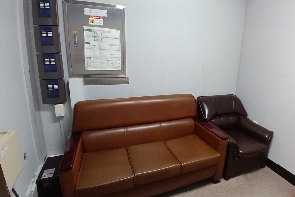 수유시설 사진3