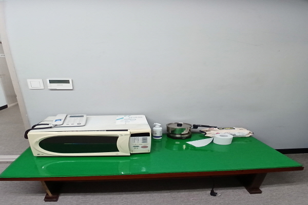 수유시설 대표사진(선택된사진)