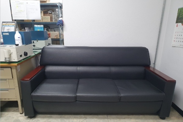 수유시설 사진3