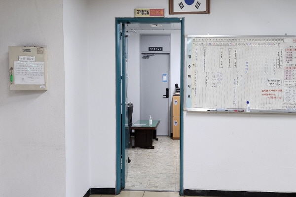 수유시설 사진2