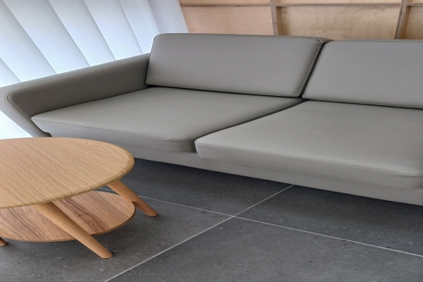 수유시설 사진3