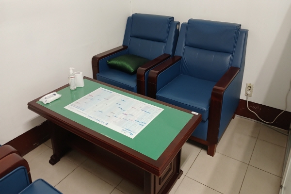 수유시설 사진3