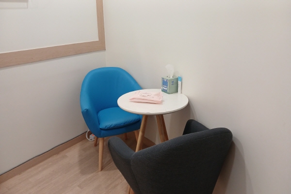 수유시설 사진3