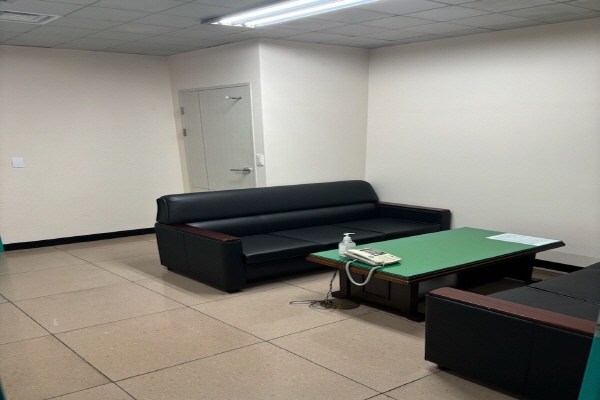 수유시설 대표사진(선택된사진)