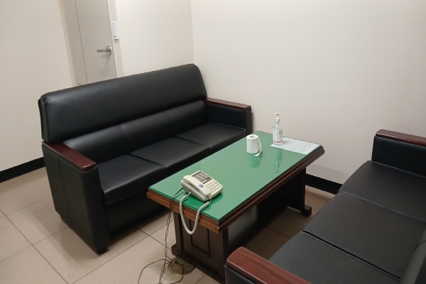 수유시설 사진3