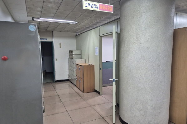 수유시설 사진4