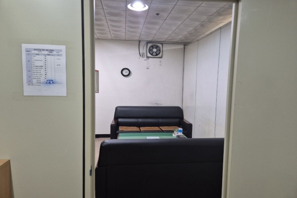 수유시설 대표사진(선택된사진)