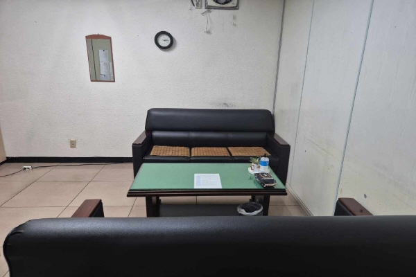 수유시설 사진3