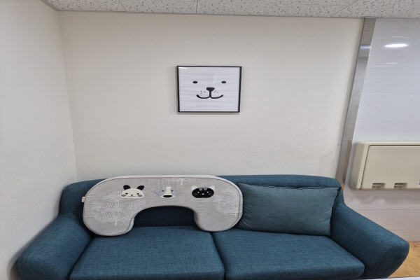 수유시설 사진3