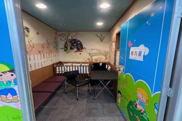 수유시설 사진3