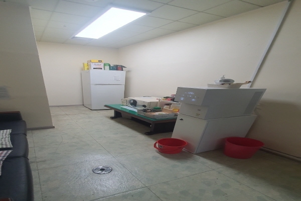 수유시설 사진2