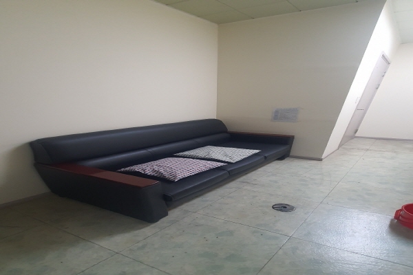 수유시설 사진3