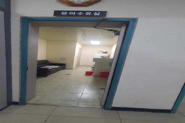 수유시설 사진4