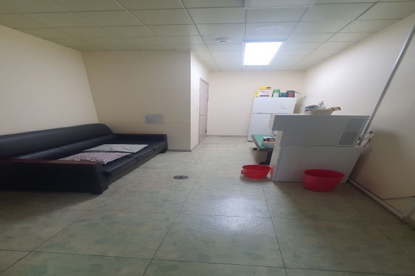 수유시설 대표사진(선택된사진)